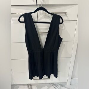 Zara mini dress